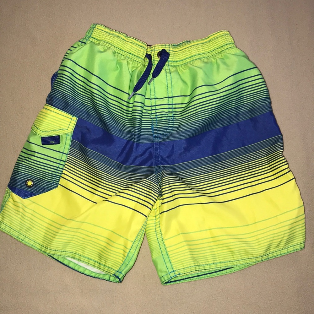 Great Swim Suit!!